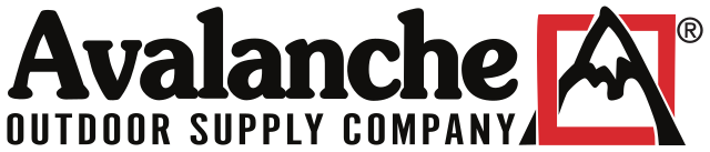 Avalanche