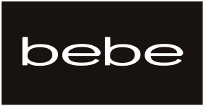 bebe