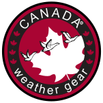 Canada Weather Gear