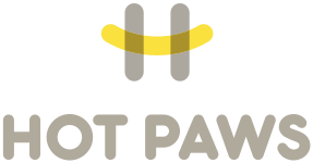 Hot Paws