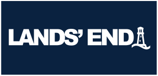 Lands' End