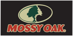 Mossy Oak