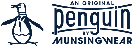 Original Penguin