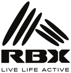 RBX