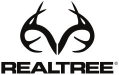 Realtree