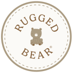 Rugged Bear